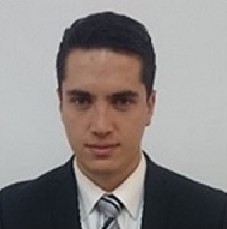 Juan Diego Giraldo R.