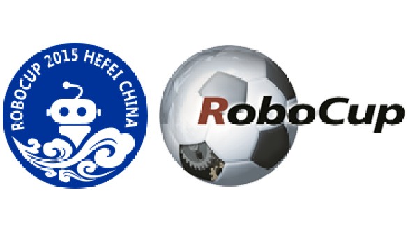 RoboCup 2015